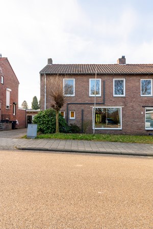 Medium property photo - Kempkensweg 5, 6371 BR Landgraaf
